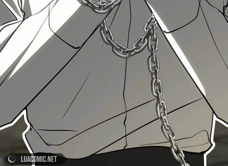 I Failed To Throw The Villain Away Chapter 140 - Page 9