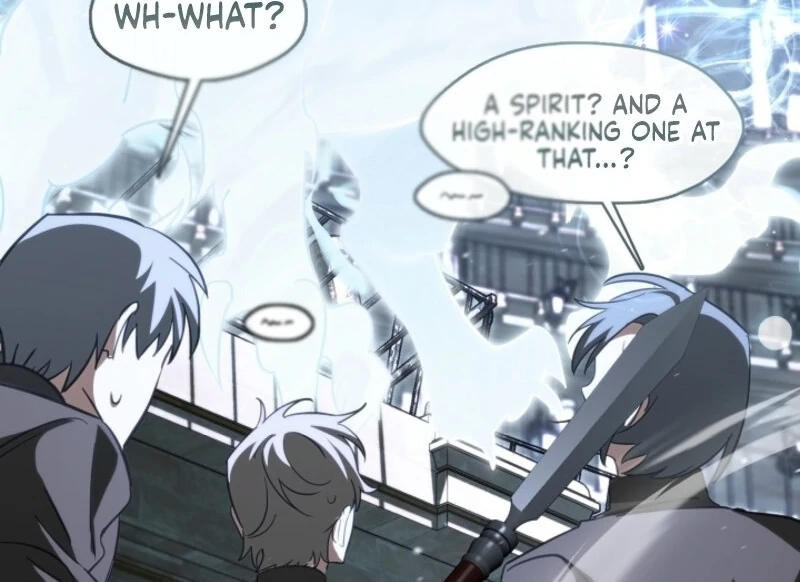 I Failed To Throw The Villain Away Chapter 140 - Page 90