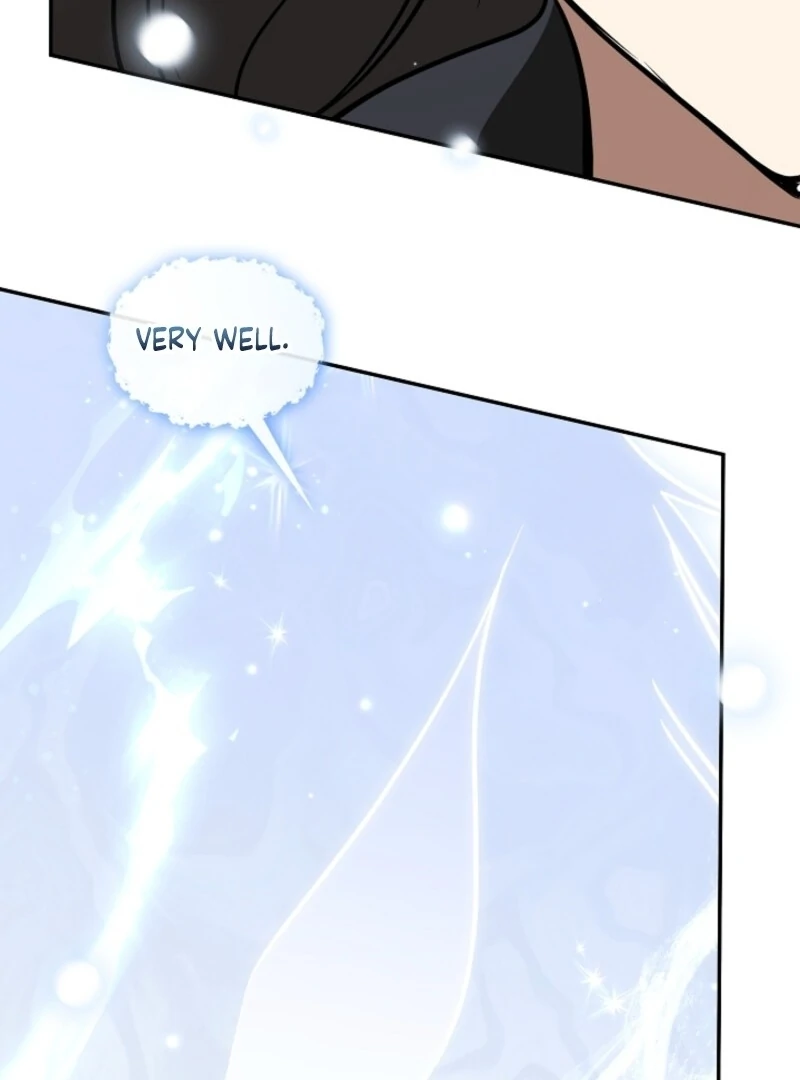 I Failed To Throw The Villain Away Chapter 140 - Page 93