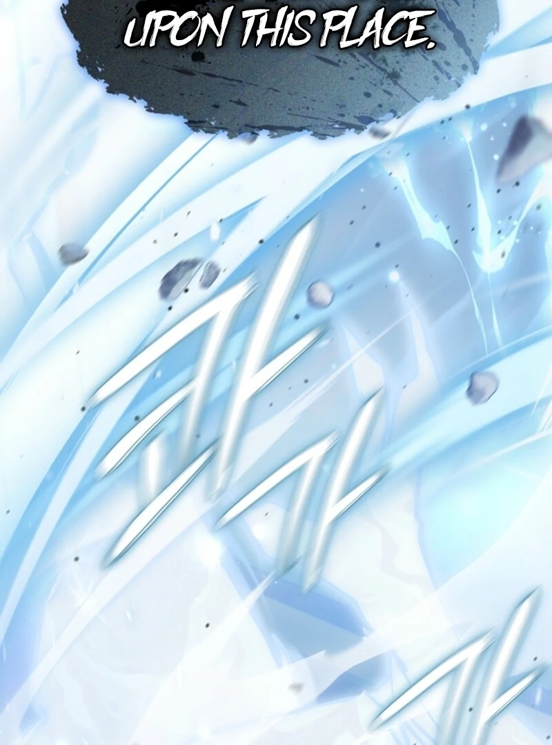 I Failed To Throw The Villain Away Chapter 140 - Page 96