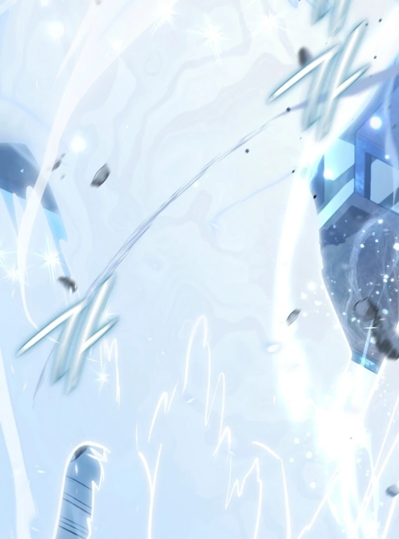 I Failed To Throw The Villain Away Chapter 140 - Page 97