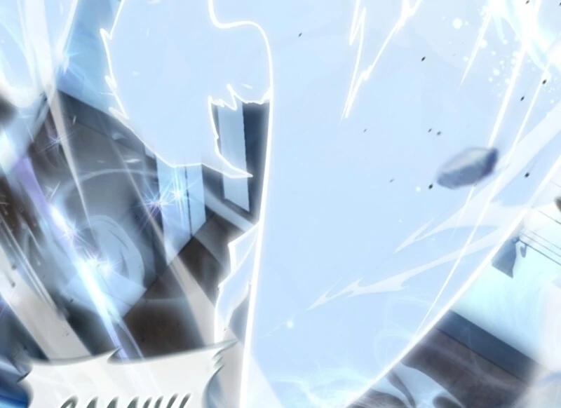 I Failed To Throw The Villain Away Chapter 140 - Page 98