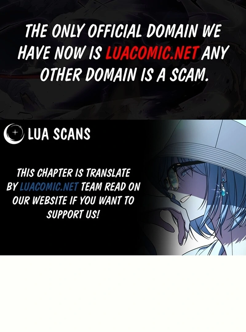 I Failed To Throw The Villain Away Chapter 141 - Page 1