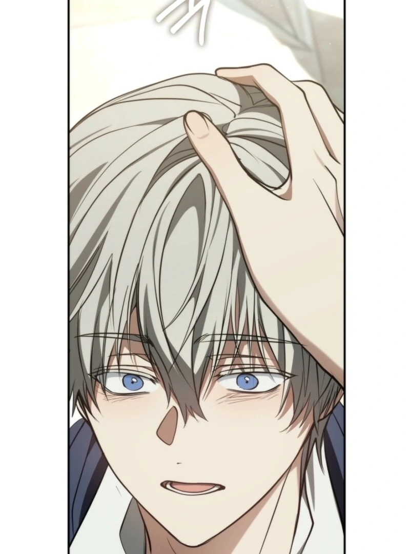 I Failed To Throw The Villain Away Chapter 141 - Page 11