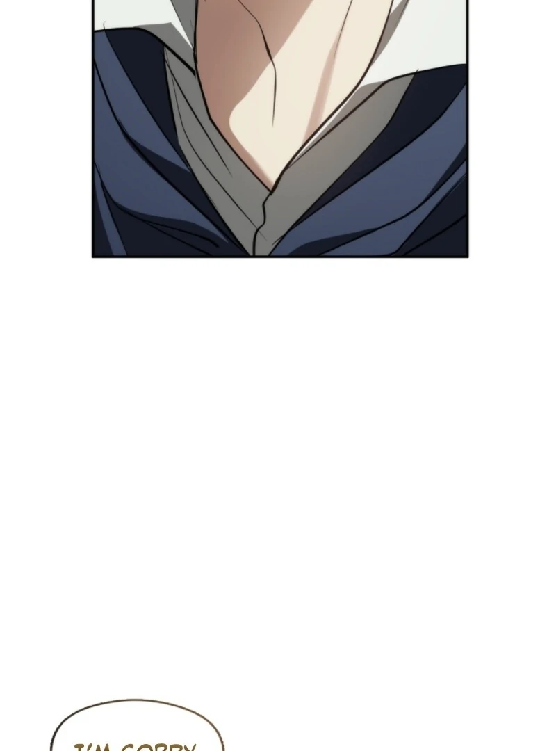 I Failed To Throw The Villain Away Chapter 141 - Page 12