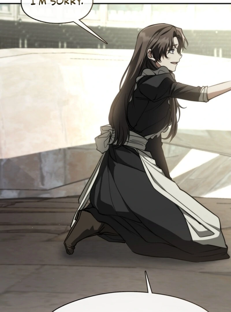 I Failed To Throw The Villain Away Chapter 141 - Page 13