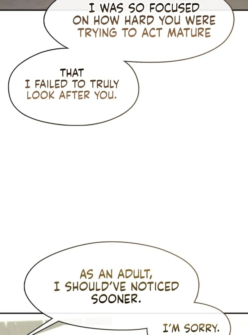 I Failed To Throw The Villain Away Chapter 141 - Page 14