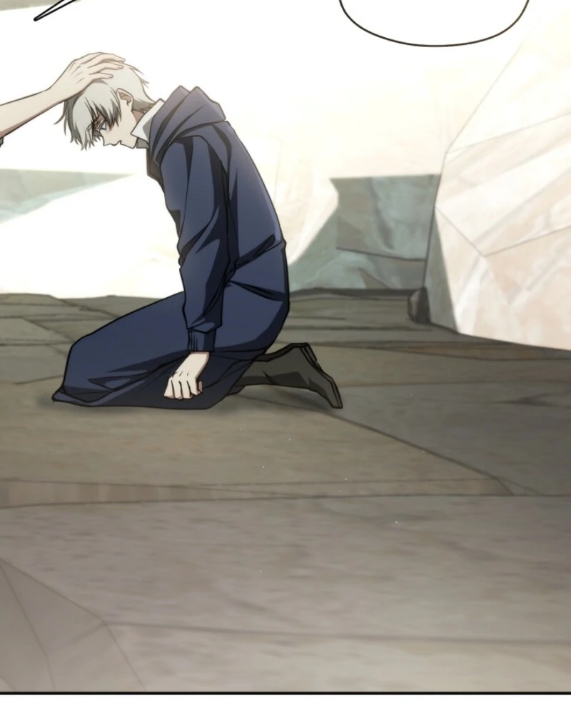 I Failed To Throw The Villain Away Chapter 141 - Page 15