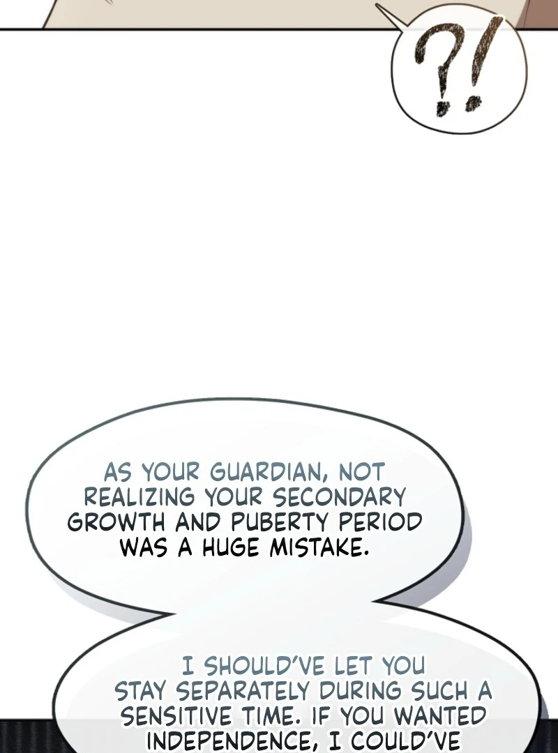 I Failed To Throw The Villain Away Chapter 141 - Page 17