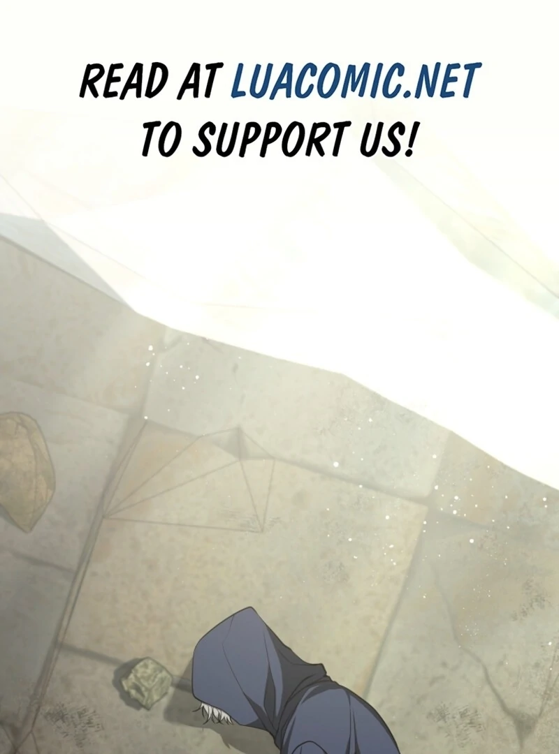 I Failed To Throw The Villain Away Chapter 141 - Page 2