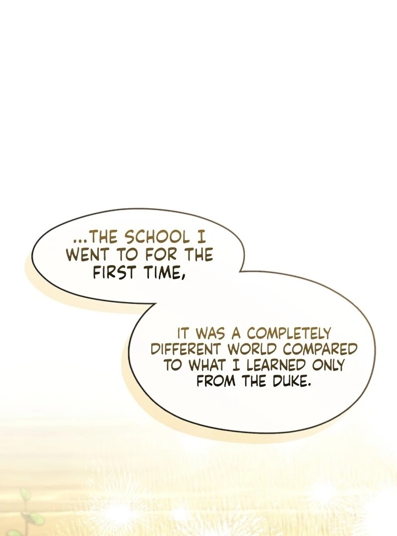 I Failed To Throw The Villain Away Chapter 141 - Page 21