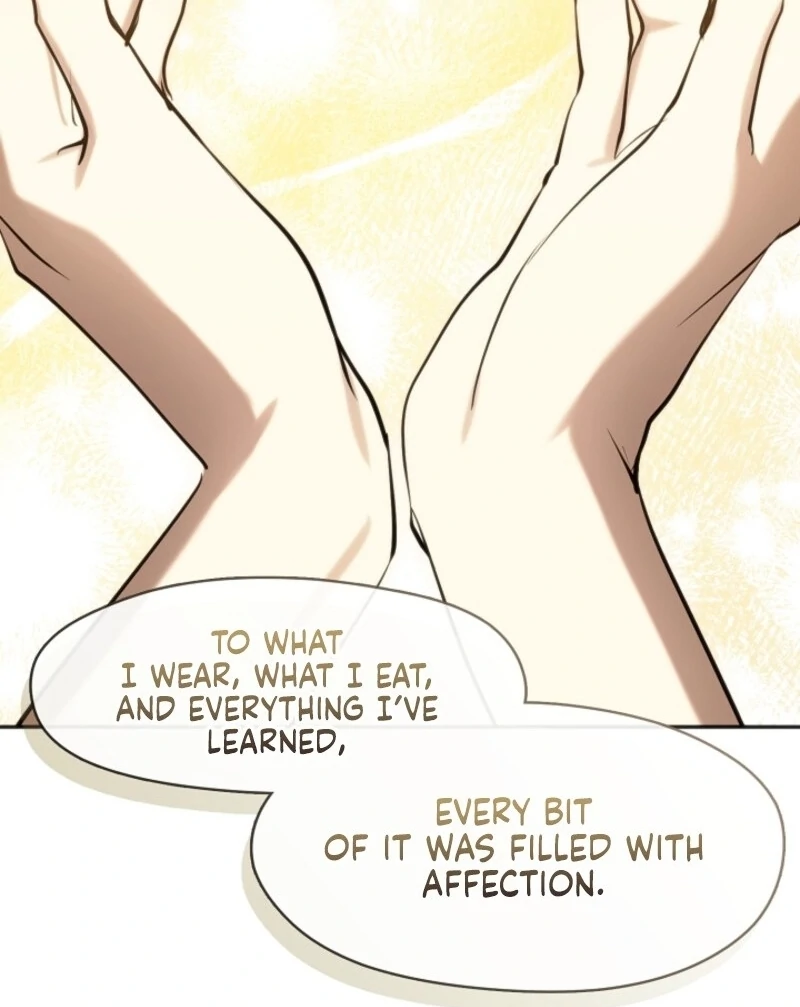 I Failed To Throw The Villain Away Chapter 141 - Page 24