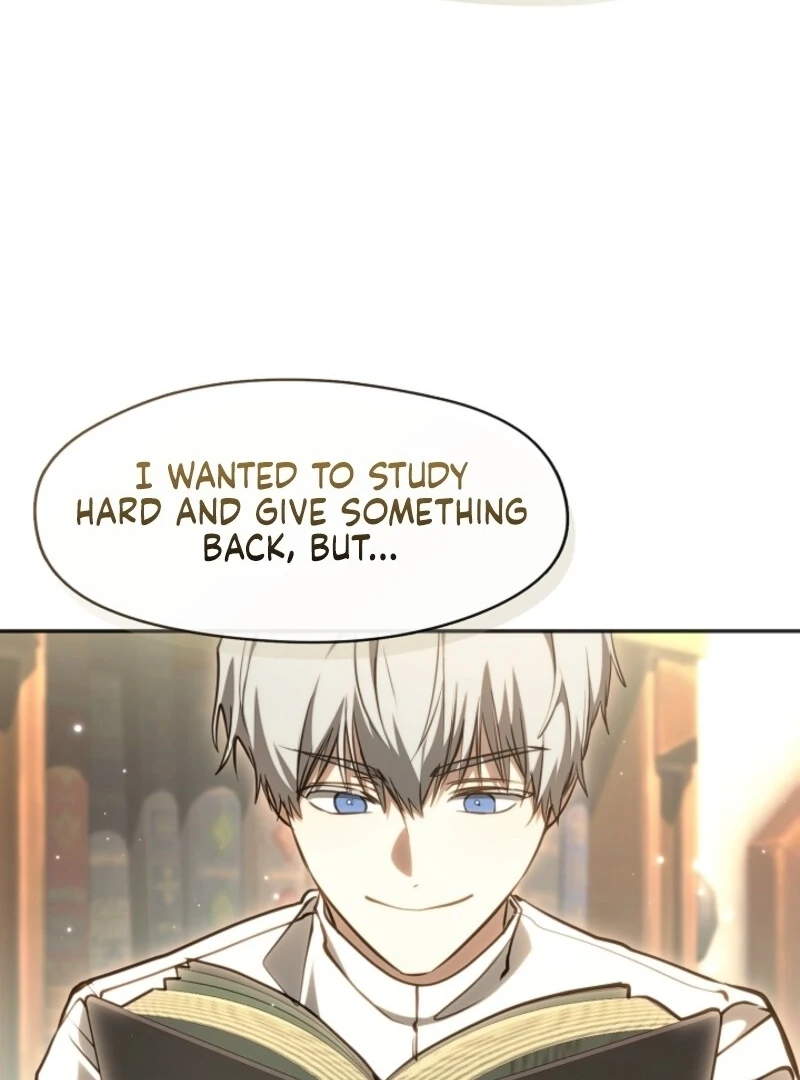 I Failed To Throw The Villain Away Chapter 141 - Page 25