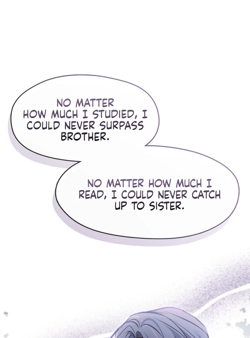 I Failed To Throw The Villain Away Chapter 141 - Page 27