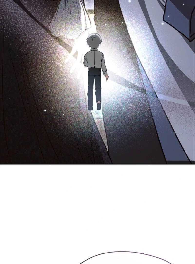 I Failed To Throw The Villain Away Chapter 141 - Page 29