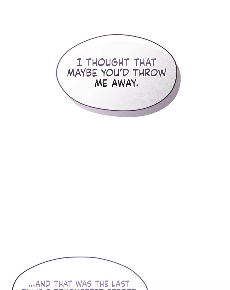 I Failed To Throw The Villain Away Chapter 141 - Page 31