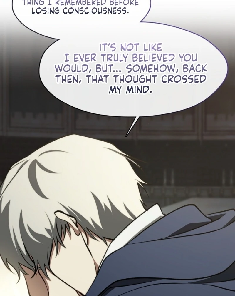 I Failed To Throw The Villain Away Chapter 141 - Page 32