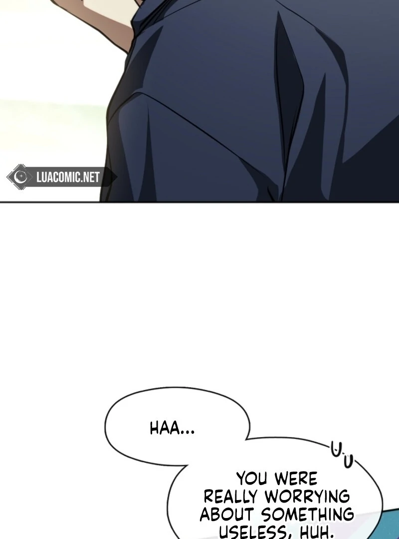 I Failed To Throw The Villain Away Chapter 141 - Page 33