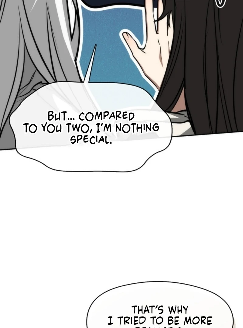 I Failed To Throw The Villain Away Chapter 141 - Page 35