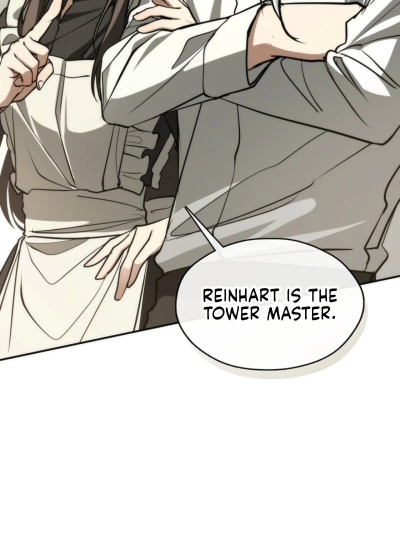 I Failed To Throw The Villain Away Chapter 141 - Page 37