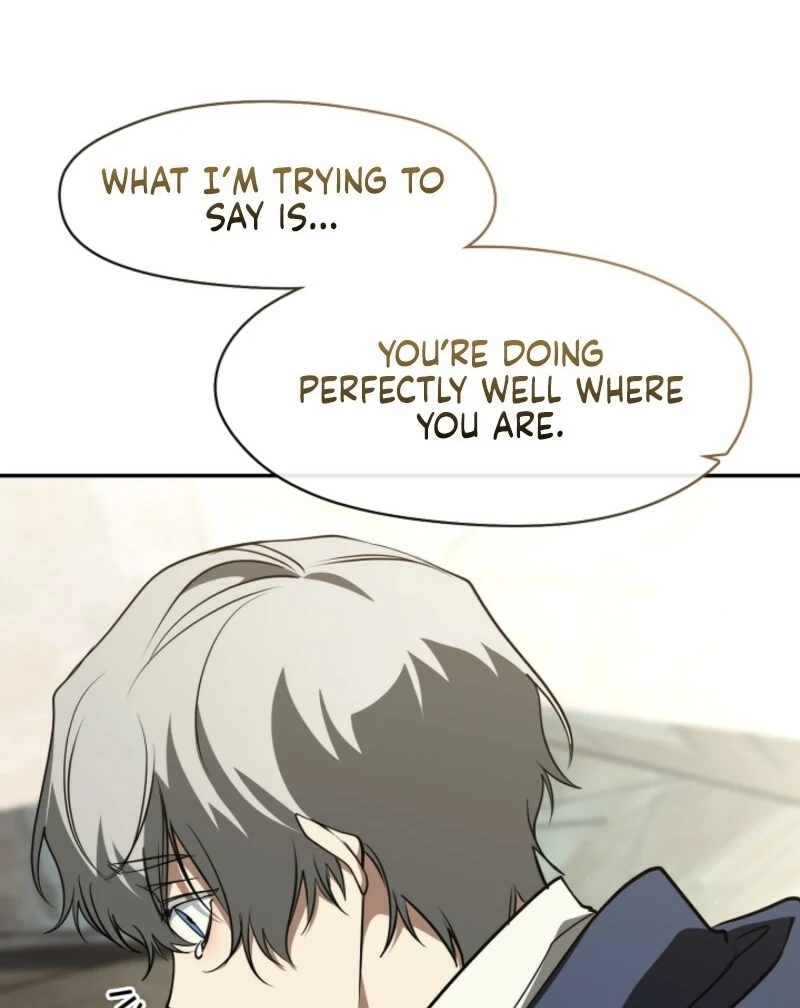 I Failed To Throw The Villain Away Chapter 141 - Page 39