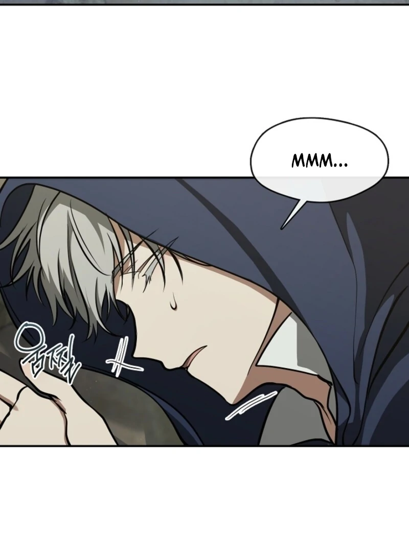 I Failed To Throw The Villain Away Chapter 141 - Page 4