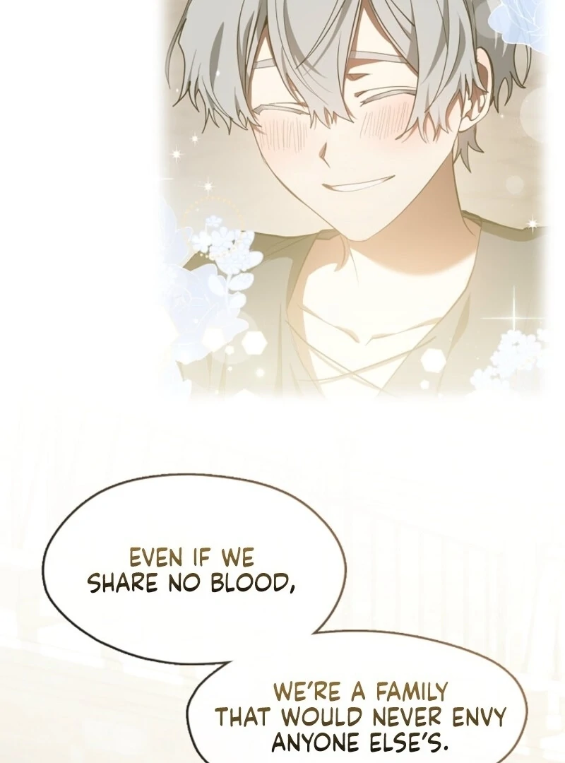 I Failed To Throw The Villain Away Chapter 141 - Page 42