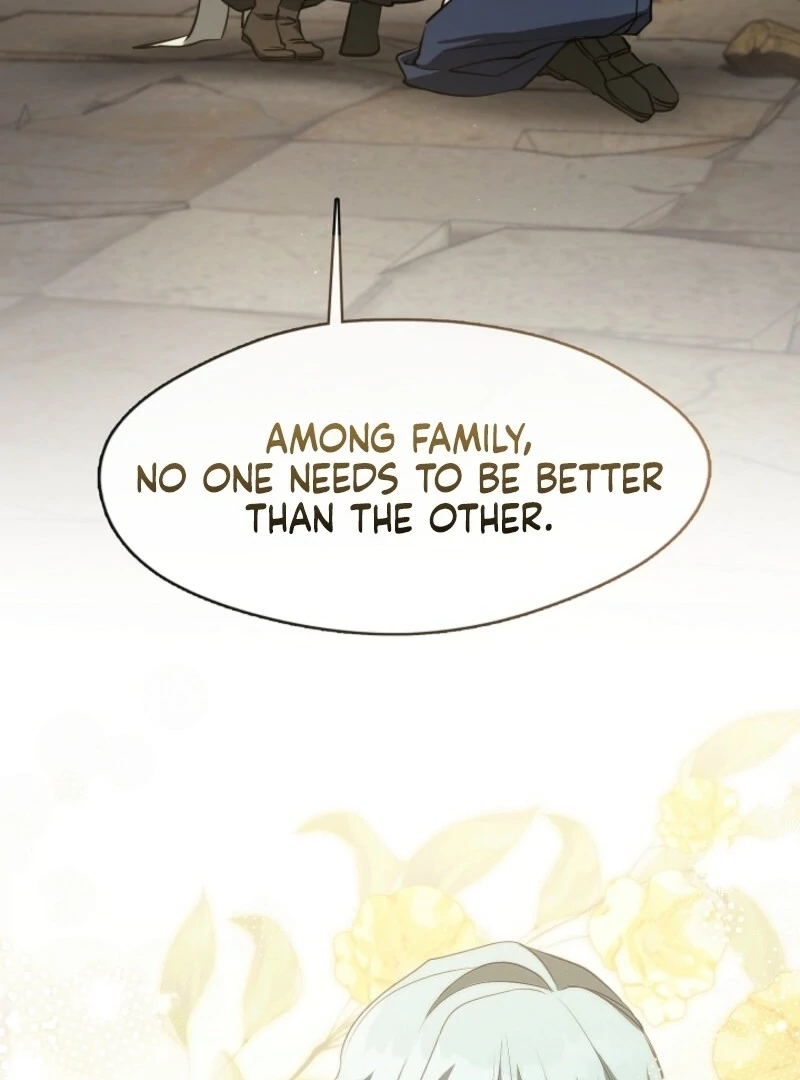 I Failed To Throw The Villain Away Chapter 141 - Page 44