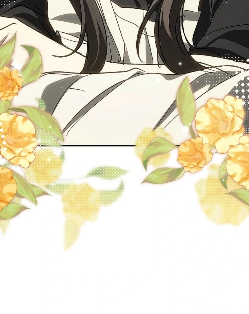 I Failed To Throw The Villain Away Chapter 141 - Page 47