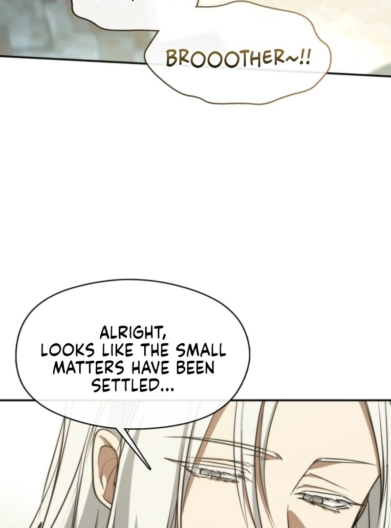 I Failed To Throw The Villain Away Chapter 141 - Page 50