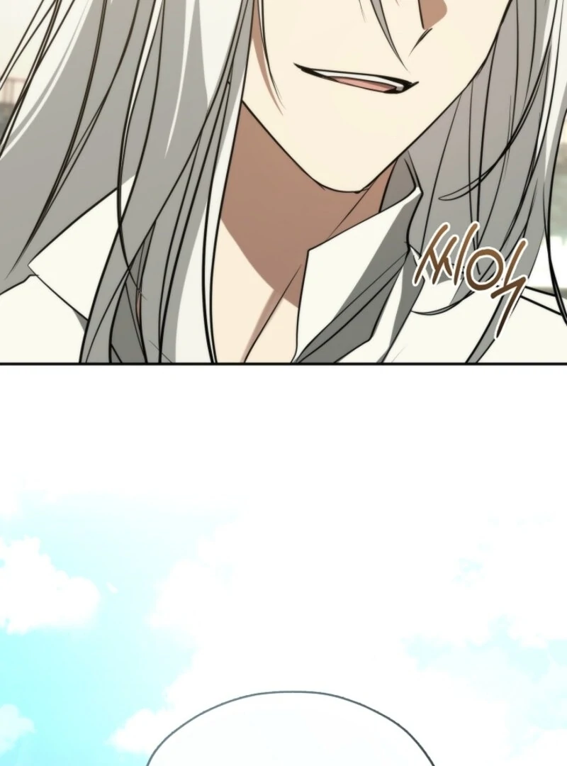 I Failed To Throw The Villain Away Chapter 141 - Page 51