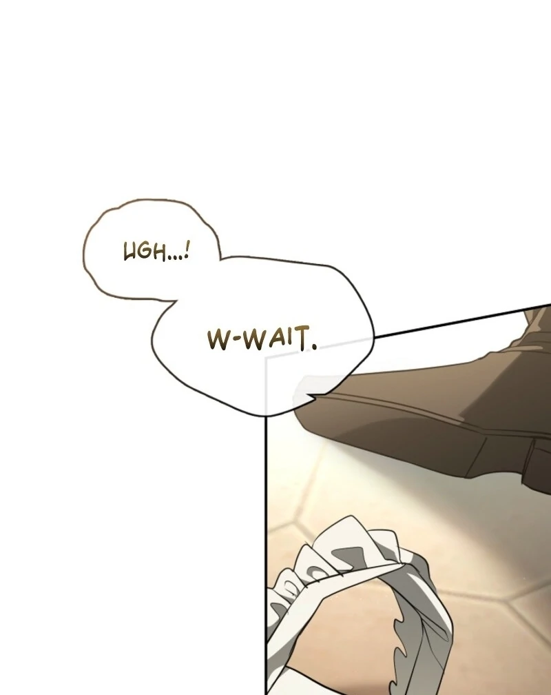 I Failed To Throw The Villain Away Chapter 141 - Page 55