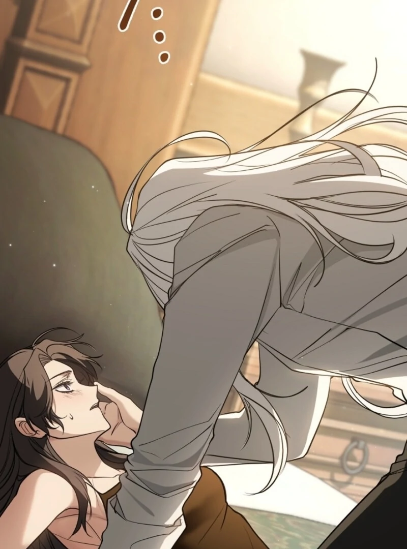 I Failed To Throw The Villain Away Chapter 141 - Page 57