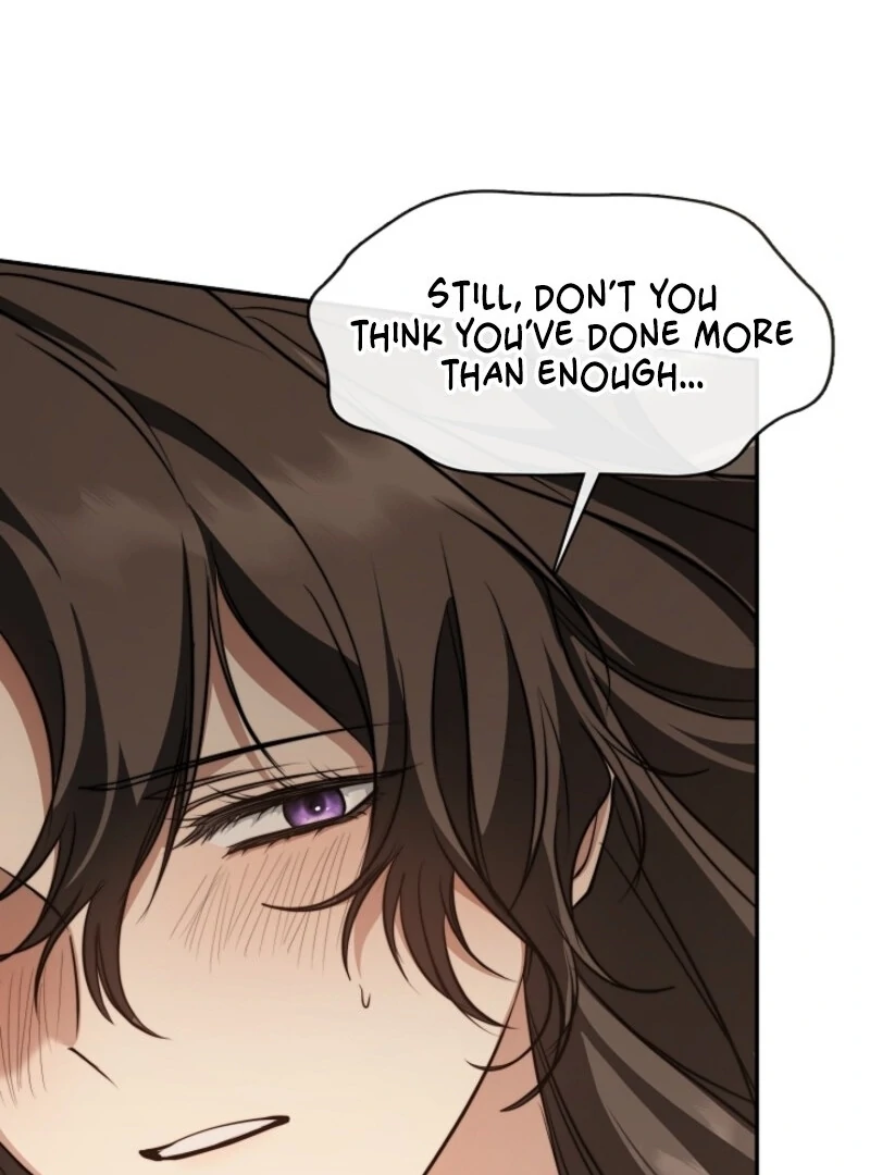 I Failed To Throw The Villain Away Chapter 141 - Page 59