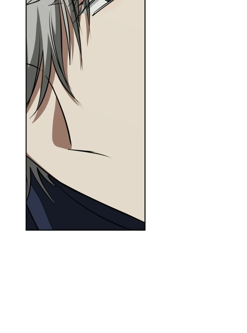 I Failed To Throw The Villain Away Chapter 141 - Page 6