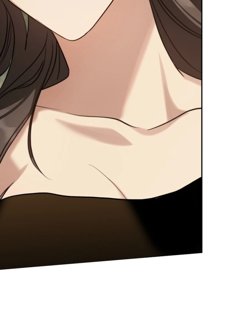 I Failed To Throw The Villain Away Chapter 141 - Page 60