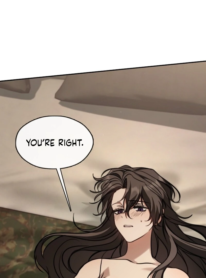 I Failed To Throw The Villain Away Chapter 141 - Page 61