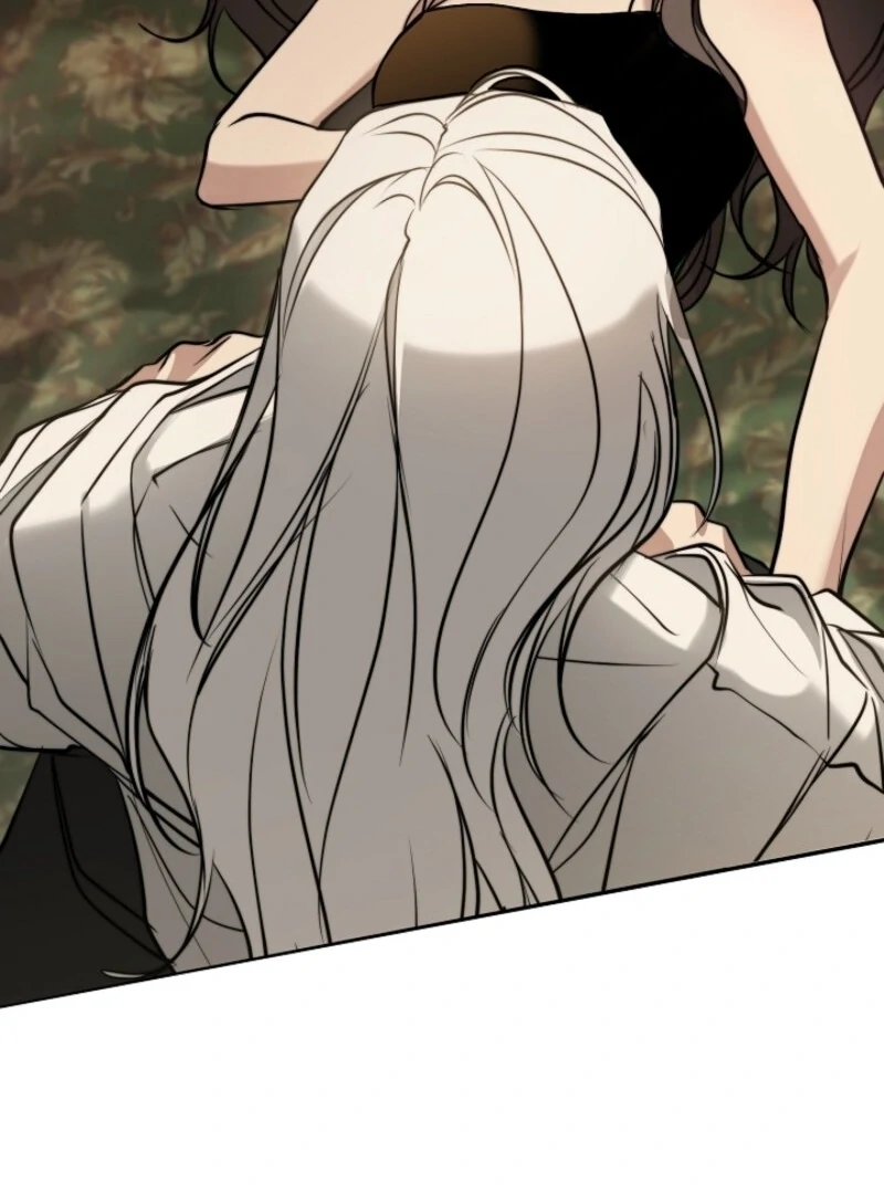 I Failed To Throw The Villain Away Chapter 141 - Page 62