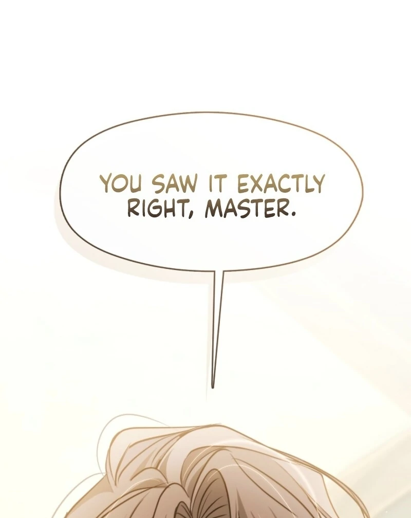 I Failed To Throw The Villain Away Chapter 141 - Page 63