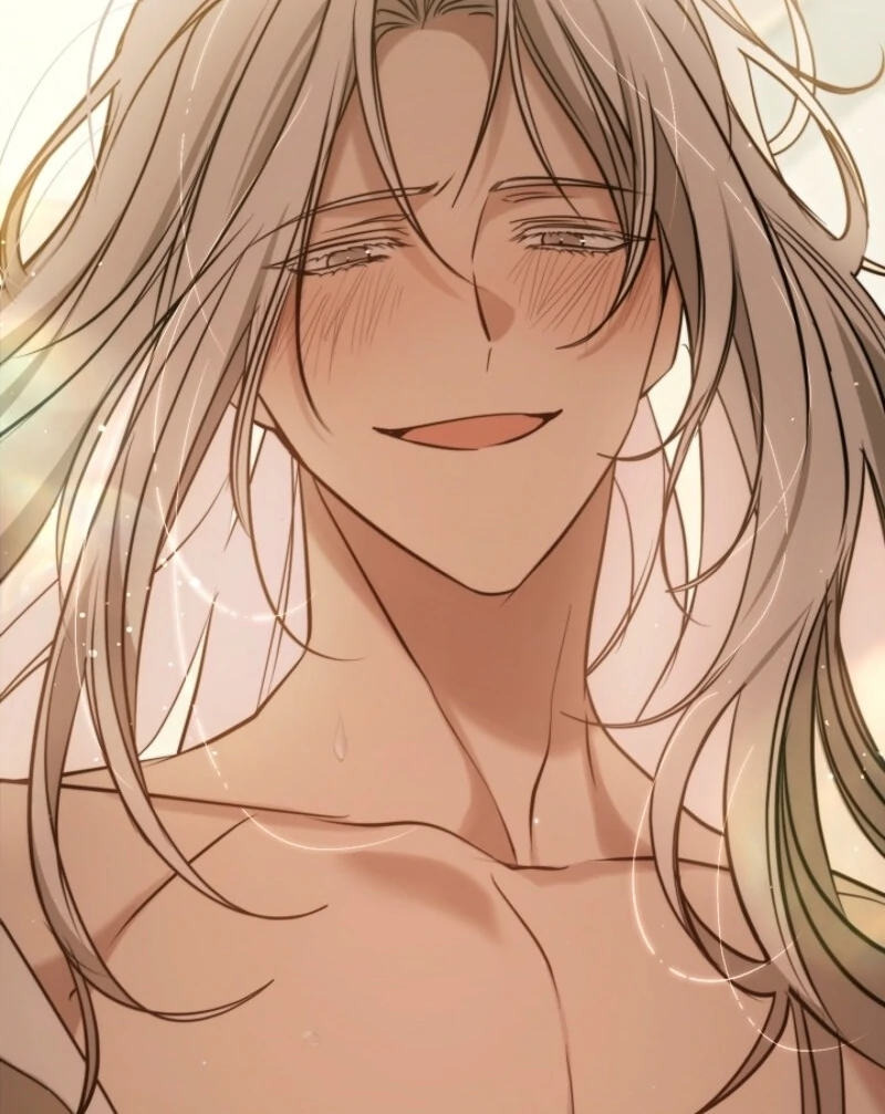 I Failed To Throw The Villain Away Chapter 141 - Page 64