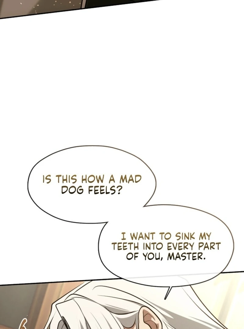 I Failed To Throw The Villain Away Chapter 141 - Page 66