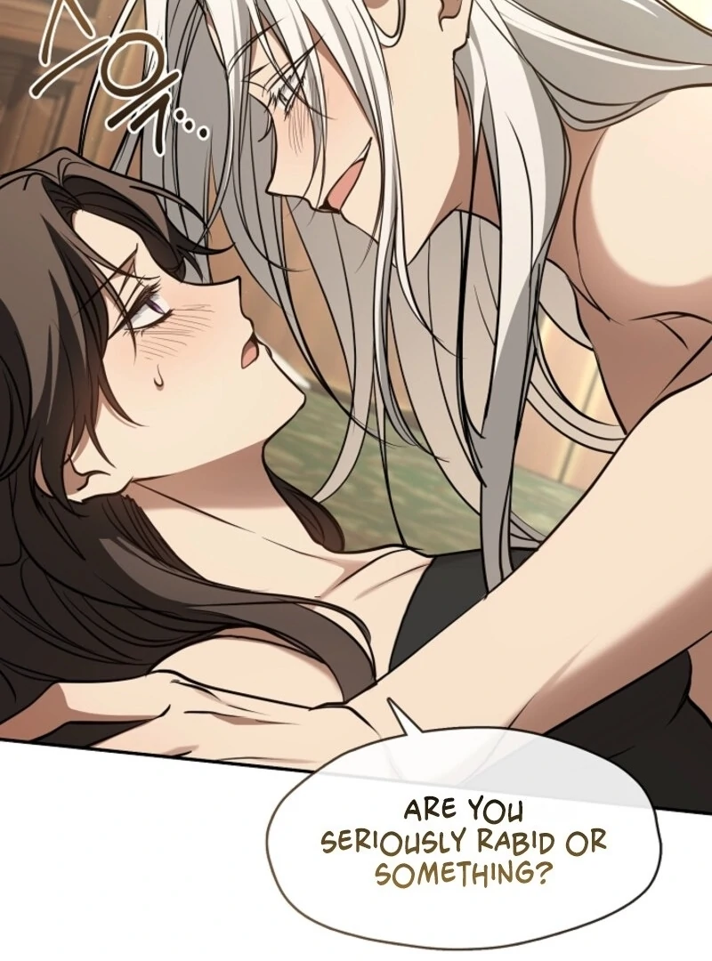 I Failed To Throw The Villain Away Chapter 141 - Page 67