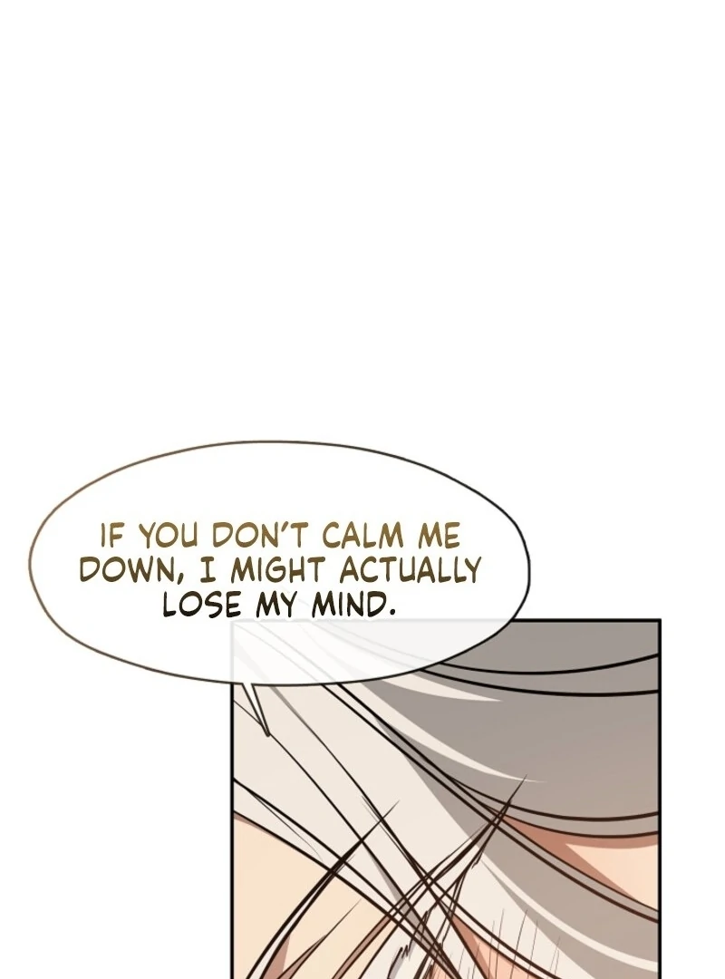 I Failed To Throw The Villain Away Chapter 141 - Page 68