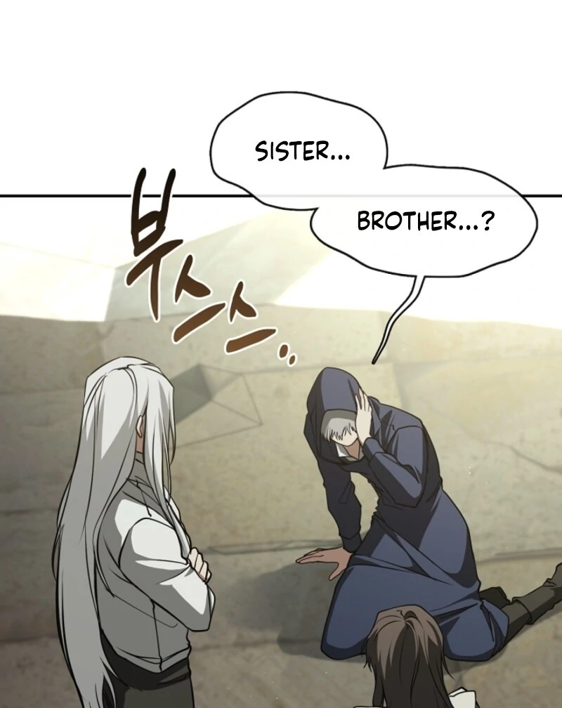 I Failed To Throw The Villain Away Chapter 141 - Page 7