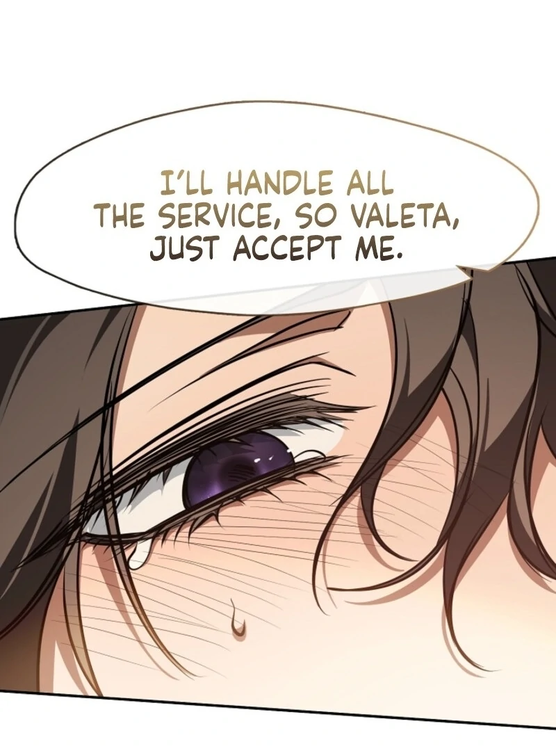 I Failed To Throw The Villain Away Chapter 141 - Page 70