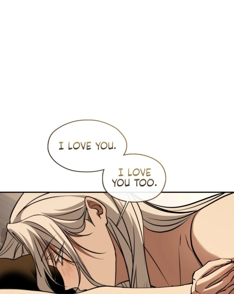 I Failed To Throw The Villain Away Chapter 141 - Page 71