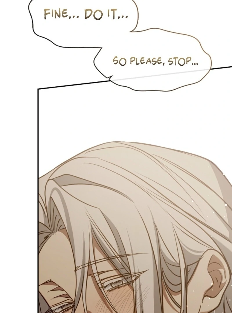 I Failed To Throw The Villain Away Chapter 141 - Page 75