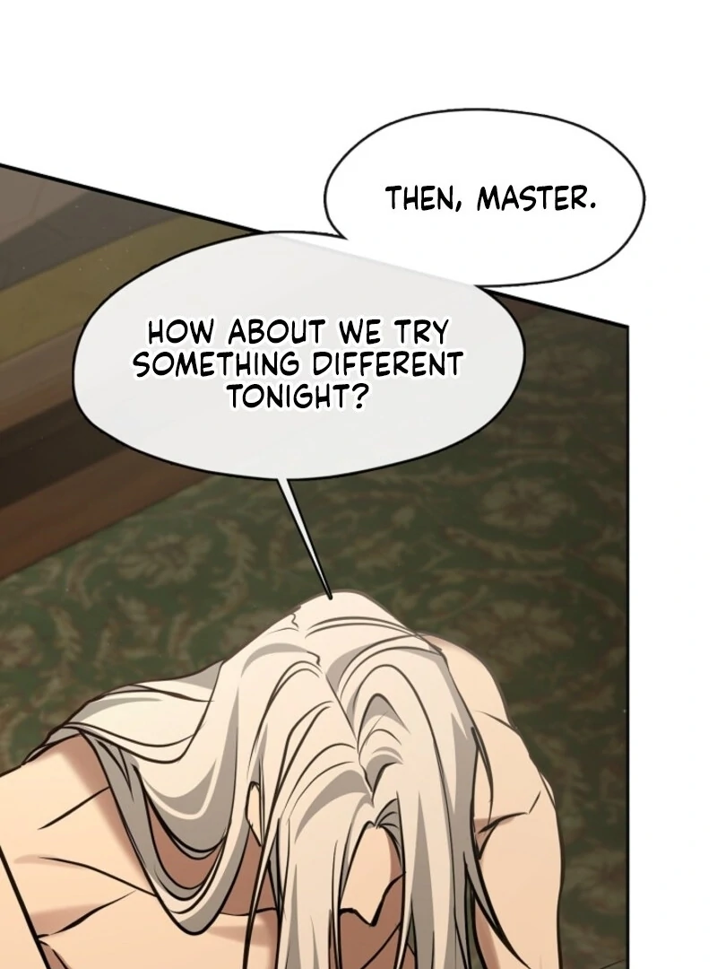 I Failed To Throw The Villain Away Chapter 141 - Page 77