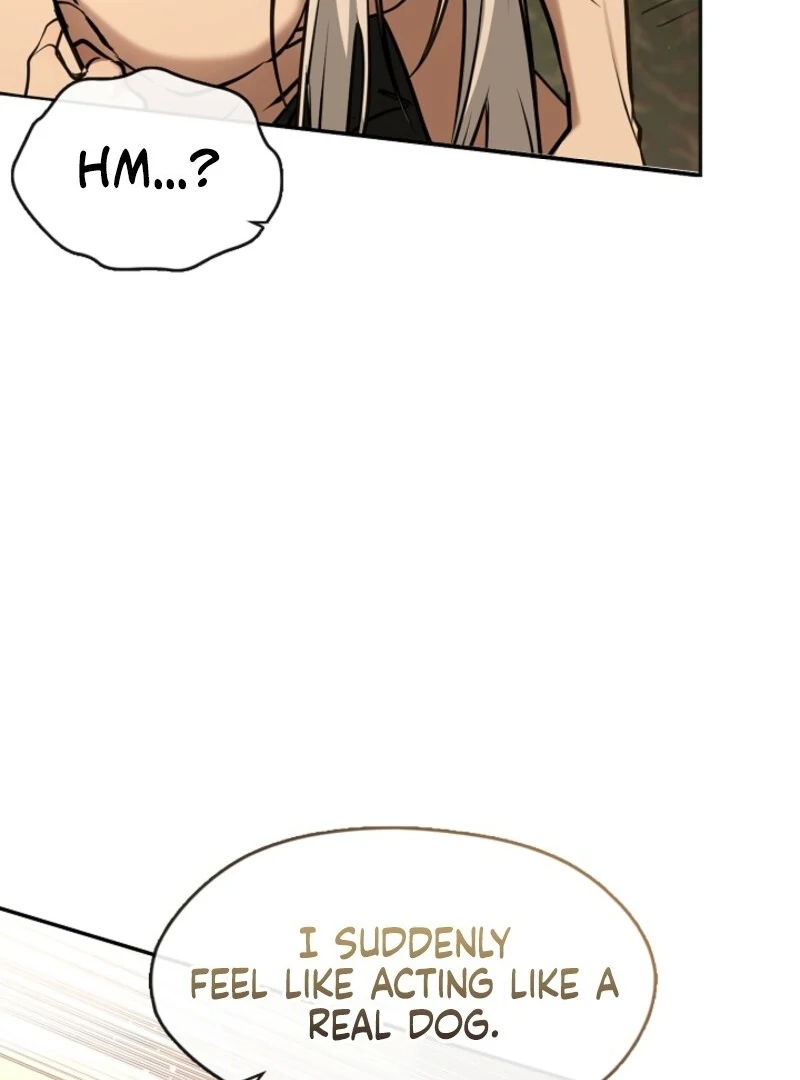 I Failed To Throw The Villain Away Chapter 141 - Page 78