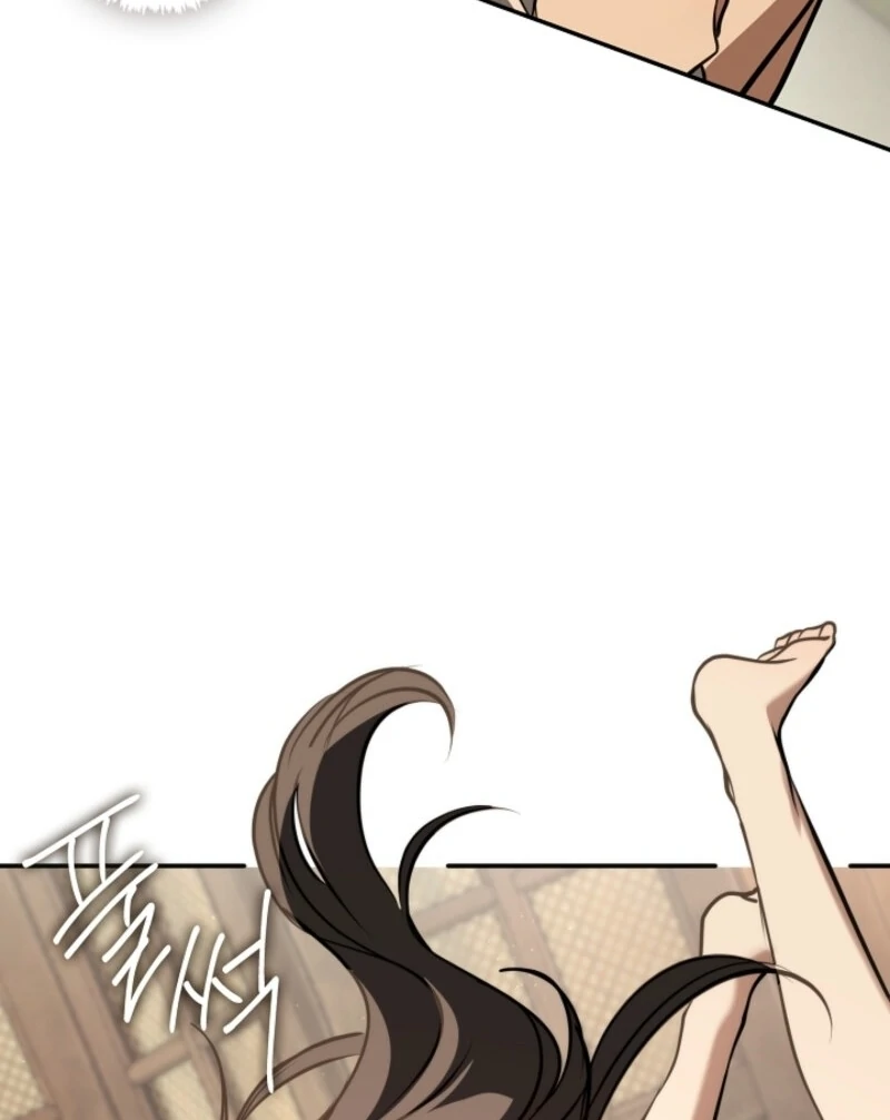 I Failed To Throw The Villain Away Chapter 141 - Page 80